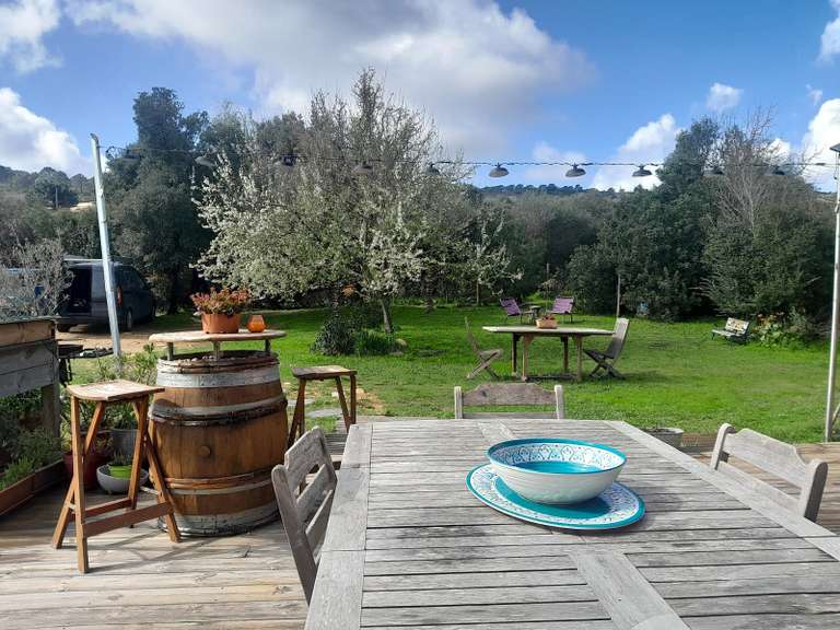 Villa Sotta - 4 chambres - 93m²