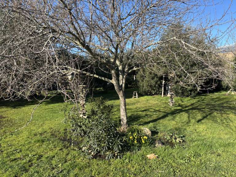 Villa Sotta - 4 chambres - 93m²