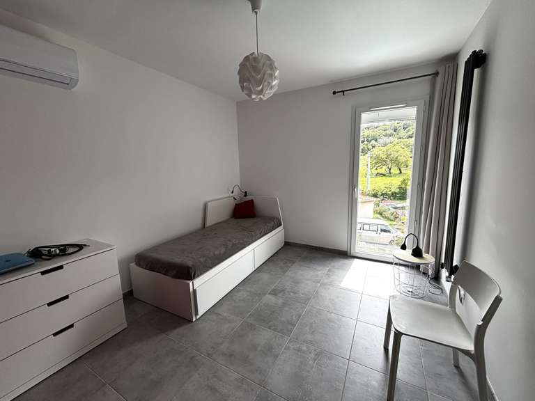 Villa Sotta - 3 chambres - 120m²