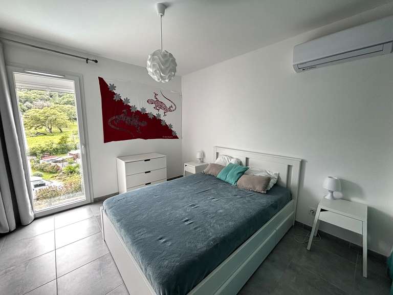 Villa Sotta - 3 chambres - 120m²