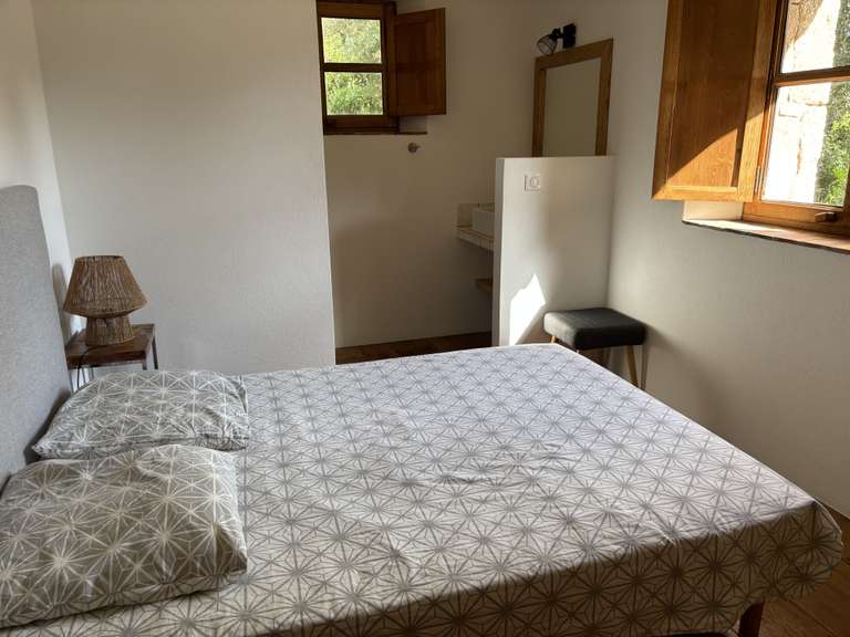 Villa Sotta - 4 chambres - 116m²