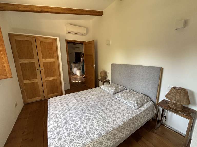 Villa Sotta - 4 chambres - 116m²