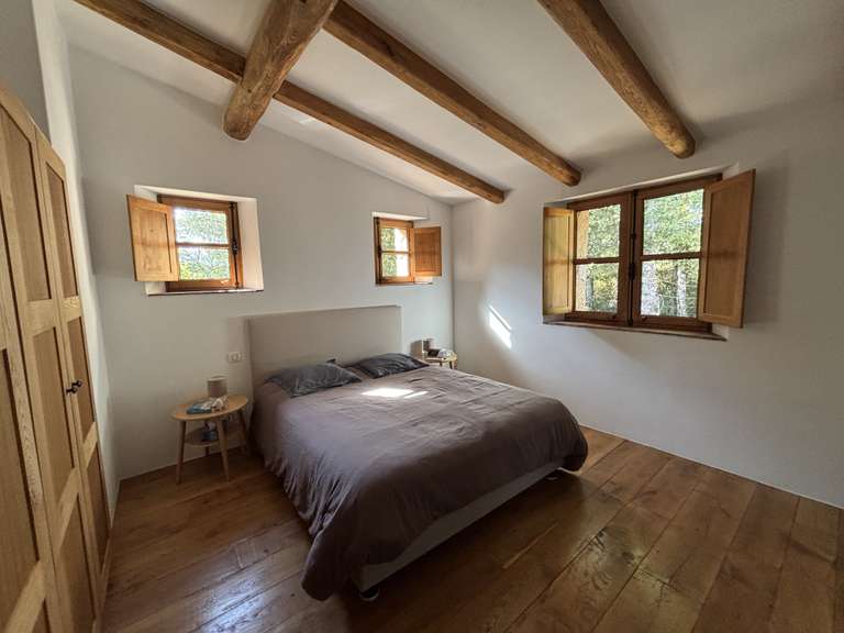 Villa Sotta - 4 chambres - 116m²