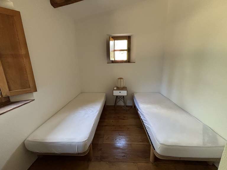 Villa Sotta - 4 chambres - 116m²