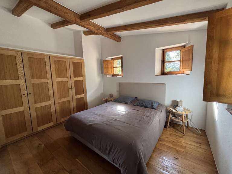 Villa Sotta - 4 chambres - 116m²