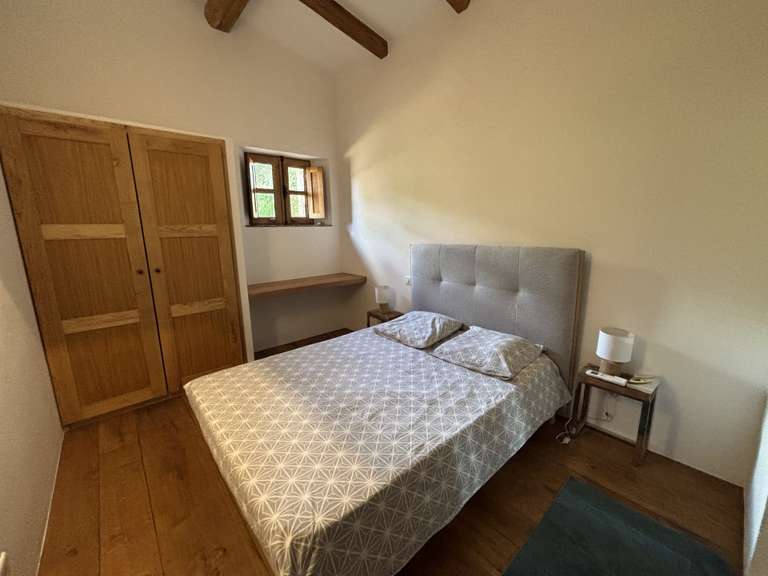 Villa Sotta - 4 chambres - 116m²
