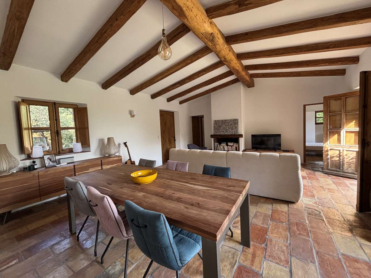 Villa Sotta