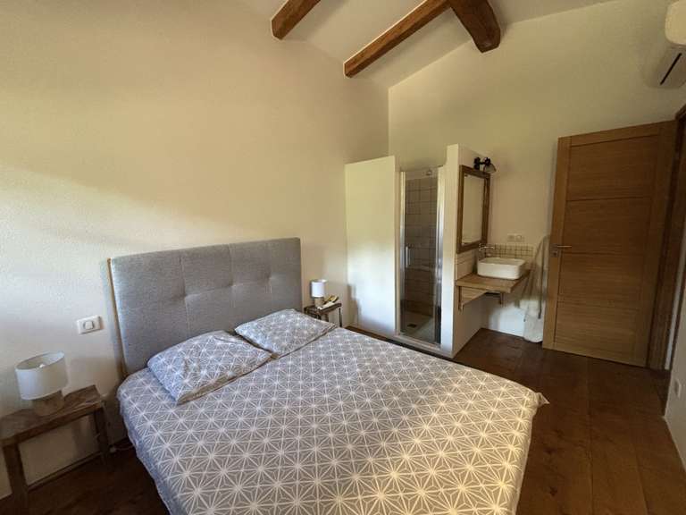 Villa Sotta - 4 chambres - 116m²