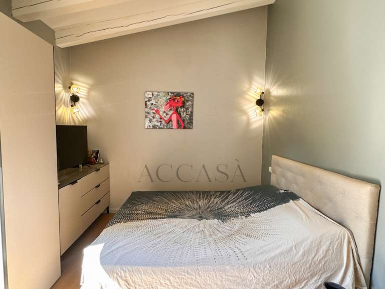 Villa Sotta - 3 chambres - 142m²