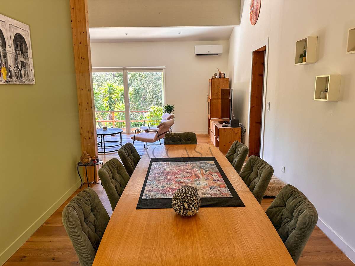 Villa Sotta