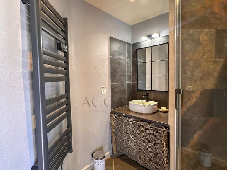 Villa Sotta - 3 chambres - 142m²