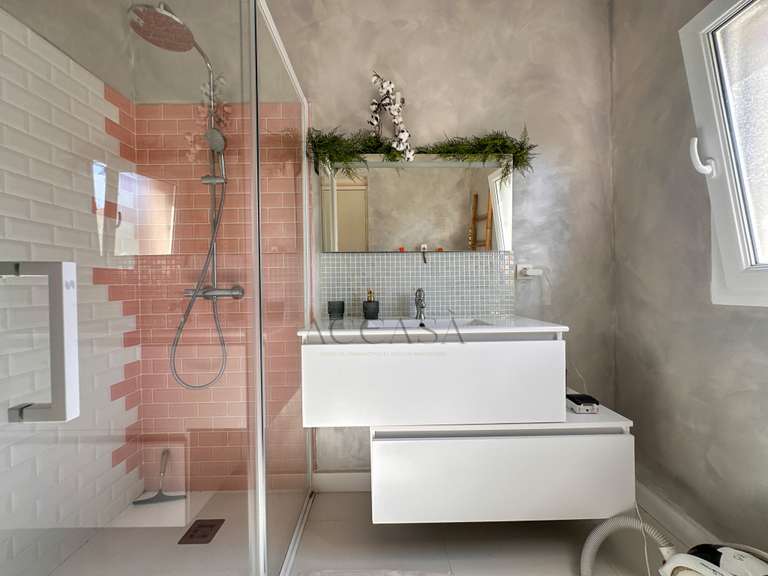Villa Sotta - 3 chambres - 142m²