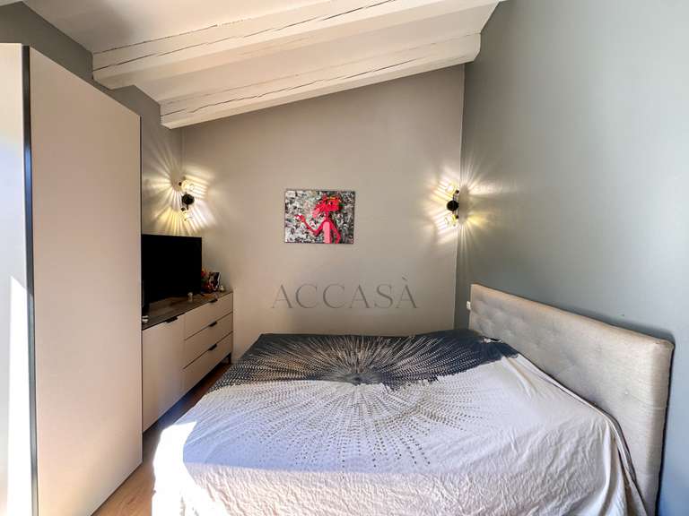 Villa Sotta - 3 chambres - 142m²