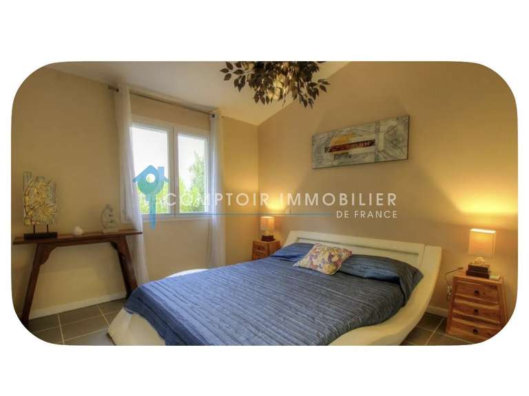 Villa Sotta - 3 chambres - 98m²