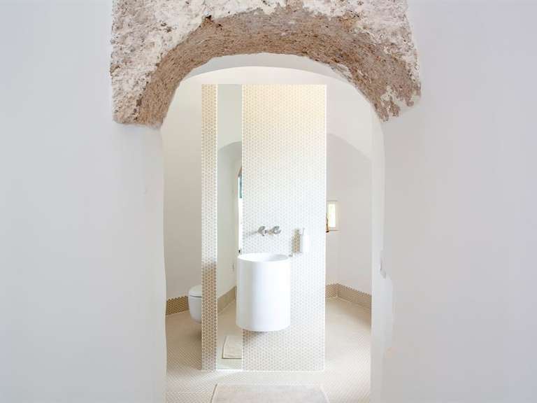 Château Soubès - 3 chambres - 740m²