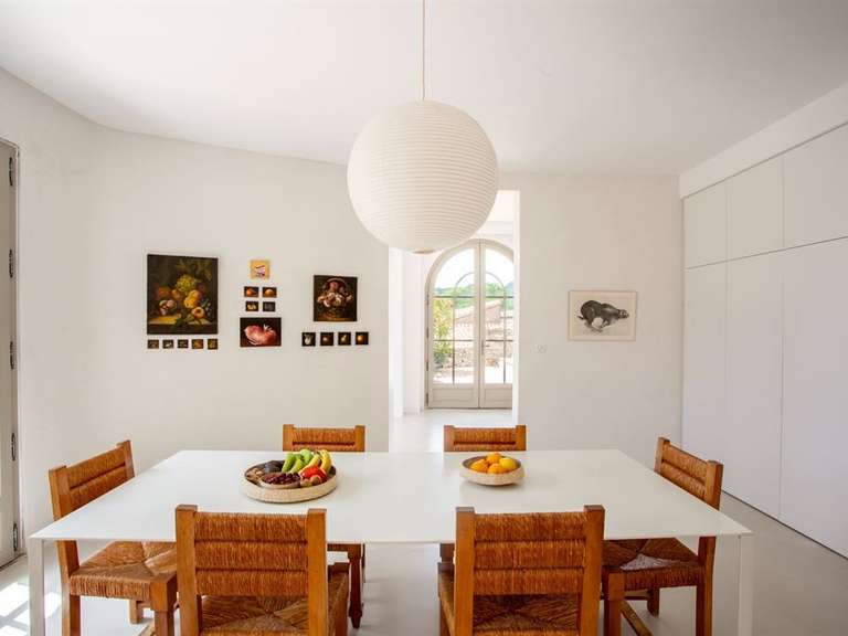 Château Soubès - 3 chambres - 740m²