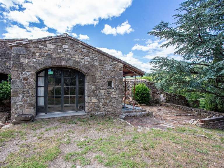 Château Soubès - 3 chambres - 740m²