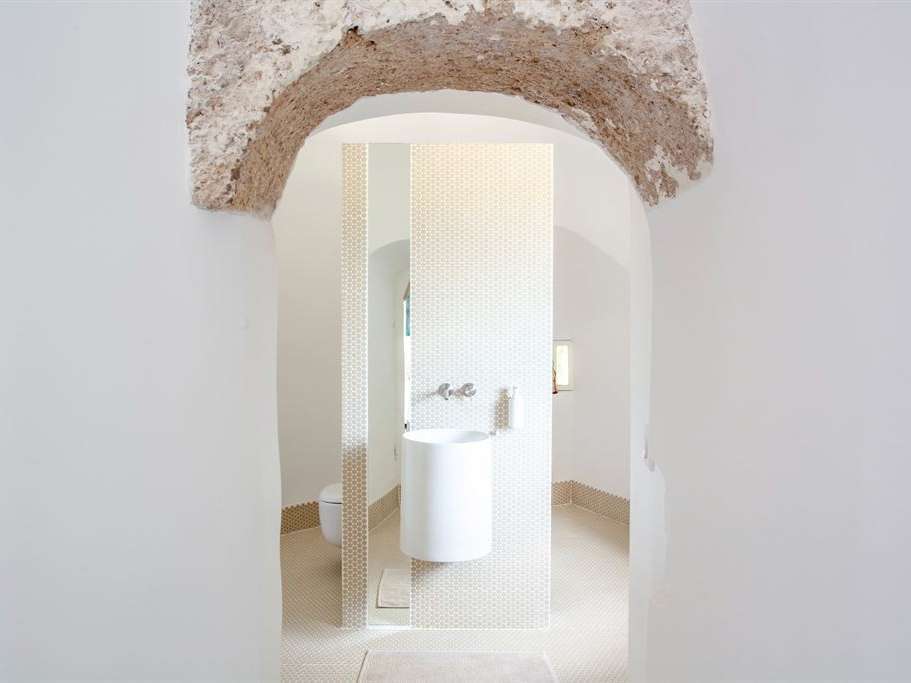 Château Soubès