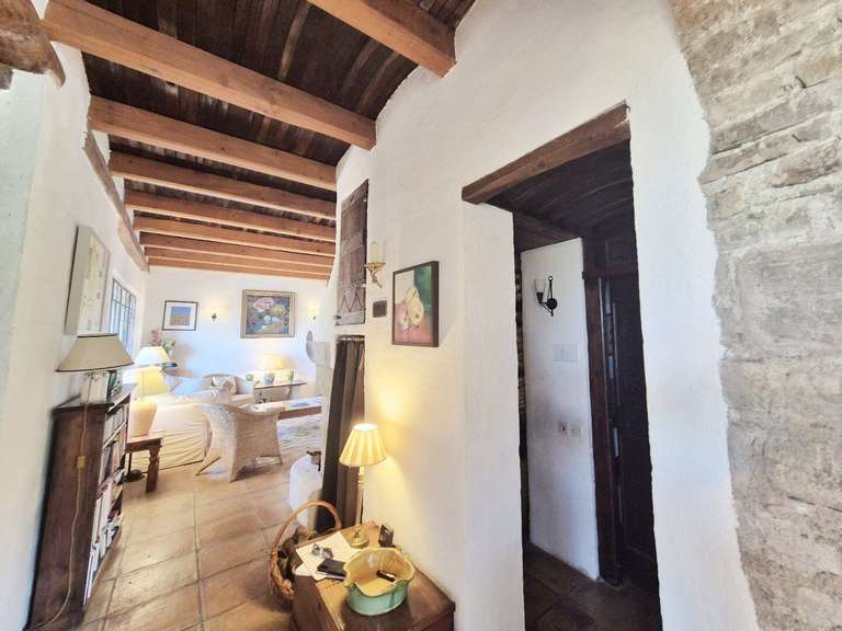 House Soubès - 4 bedrooms - 210m²