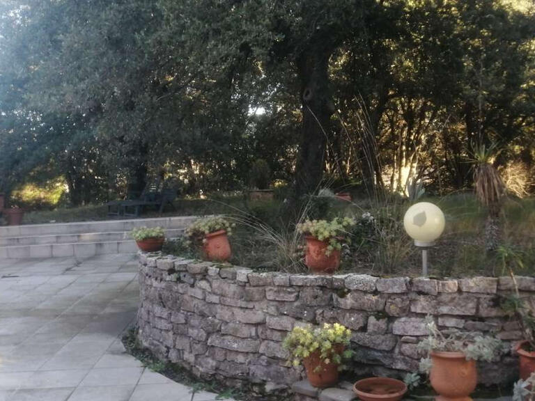 Property Soubès - 4 bedrooms