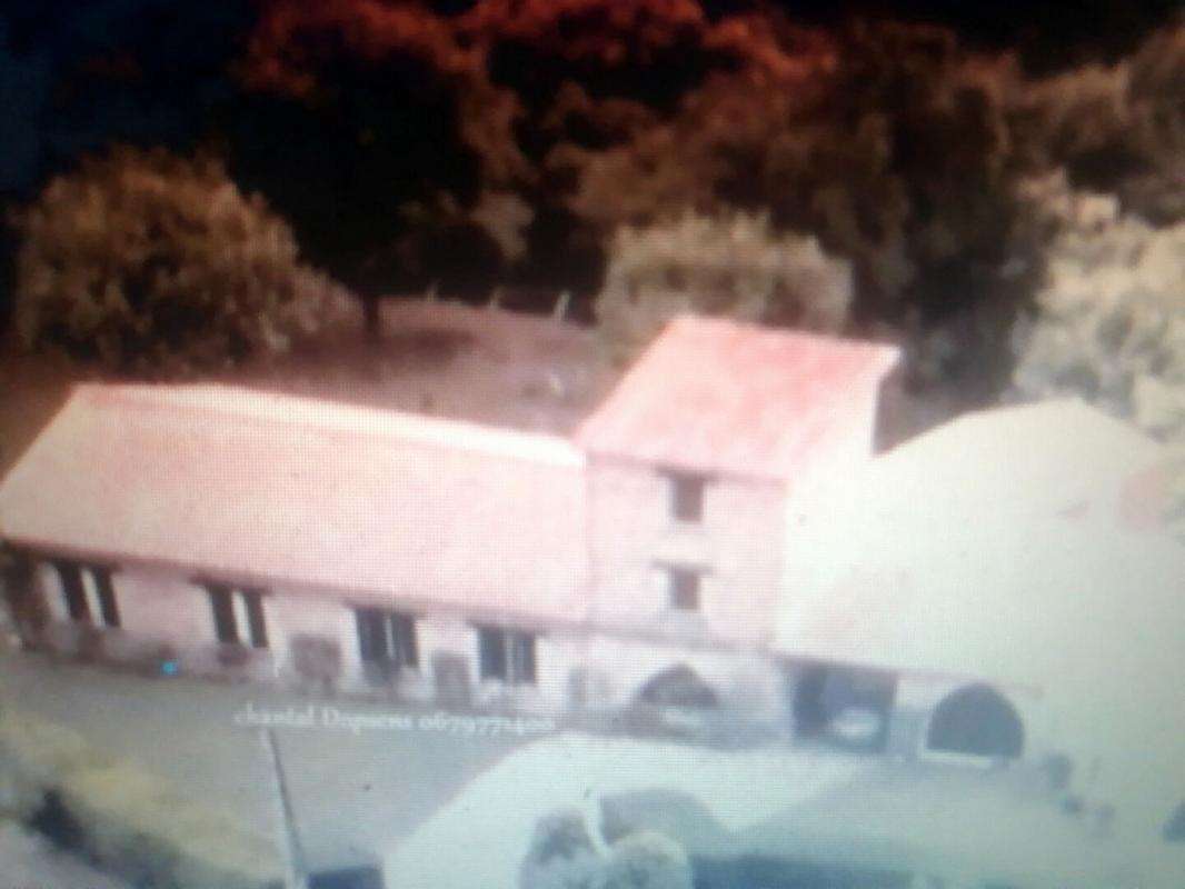 Propriété Soubès