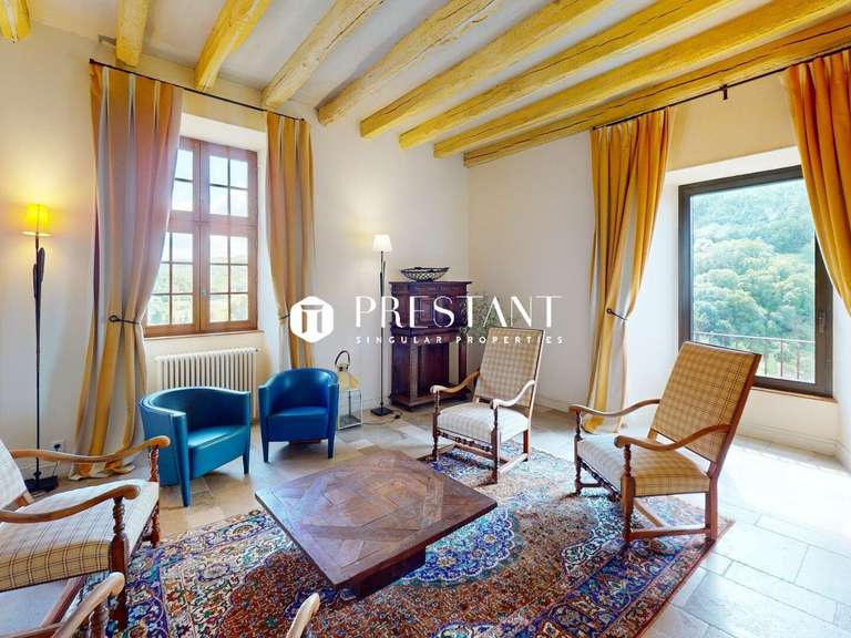 Maison Souillac - 5 chambres - 422m²