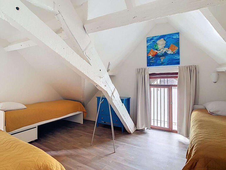 House Souillac - 13 bedrooms