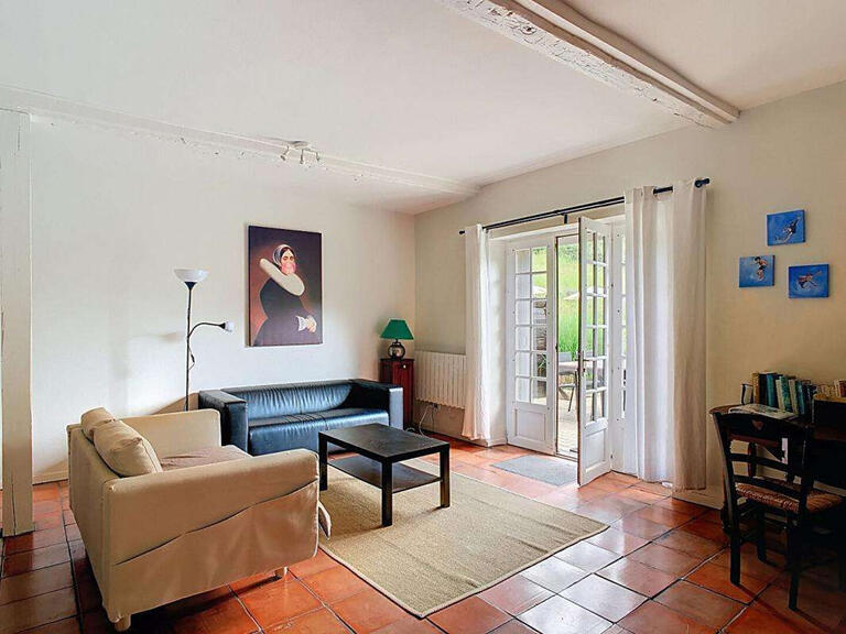 House Souillac - 13 bedrooms