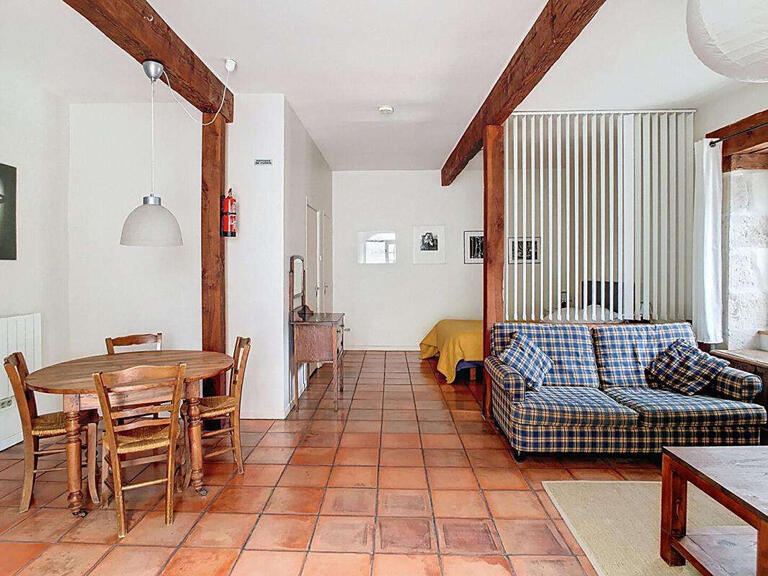 House Souillac - 13 bedrooms