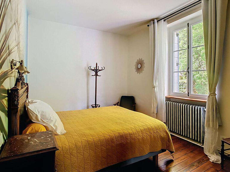 House Souillac - 13 bedrooms