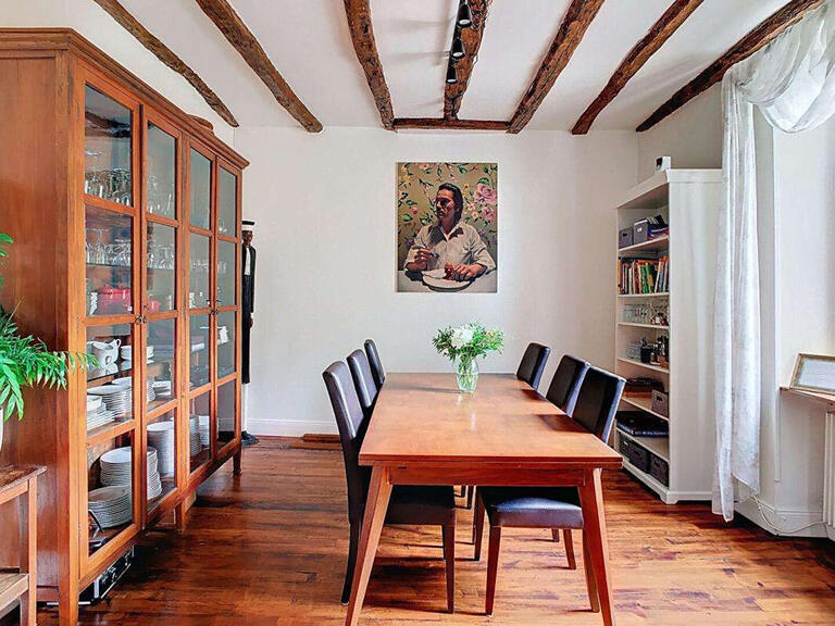 House Souillac - 13 bedrooms