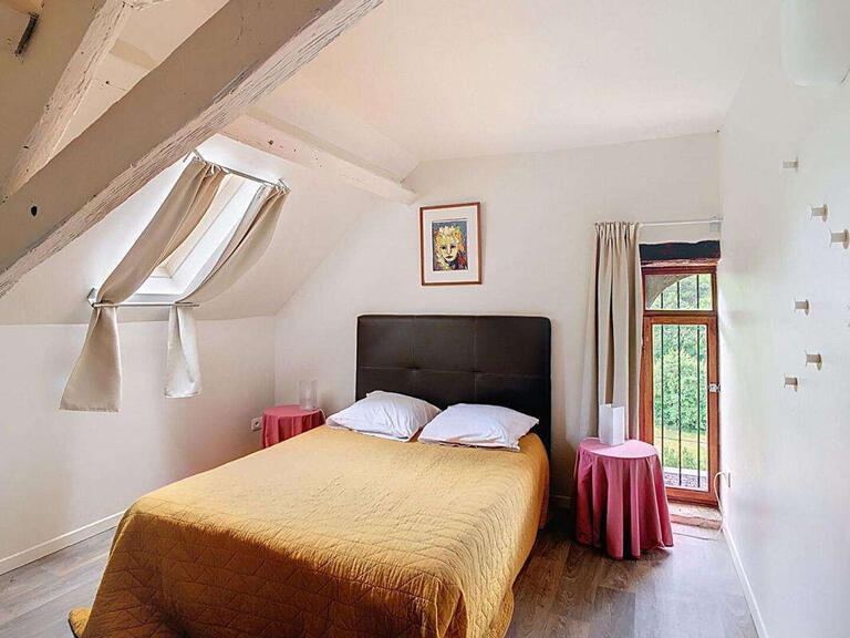 House Souillac - 13 bedrooms
