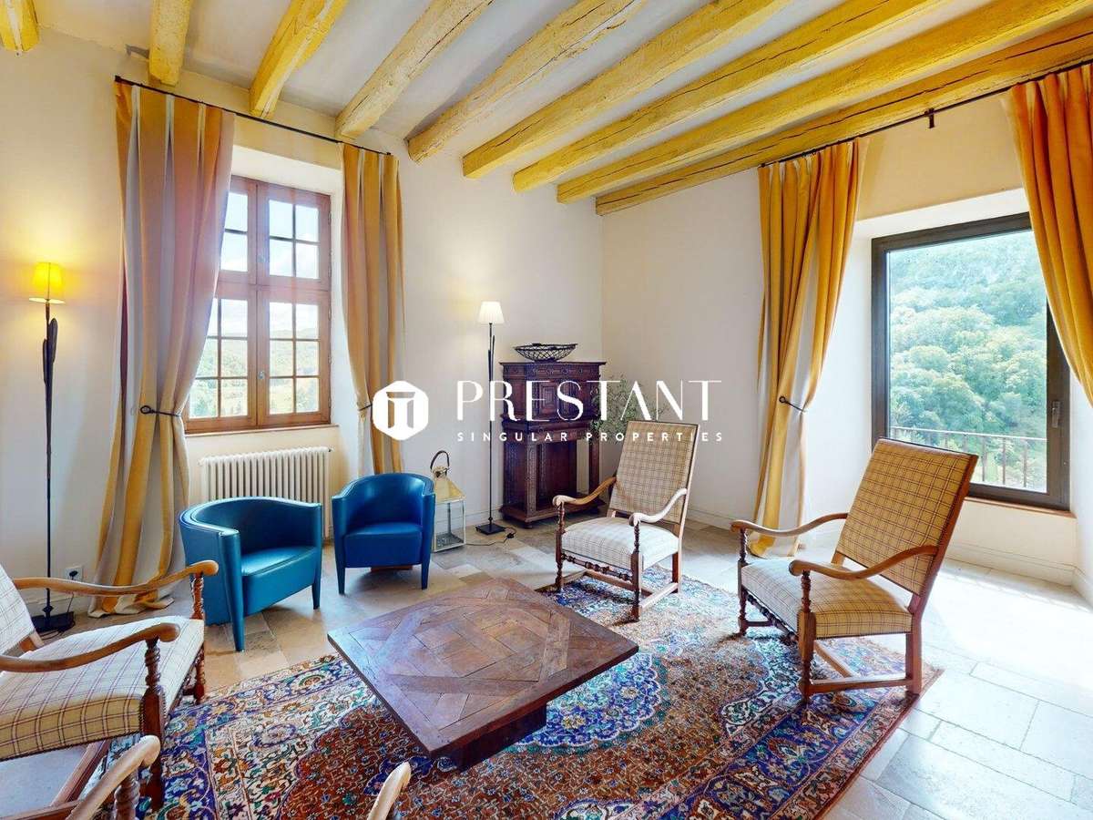 Property Souillac