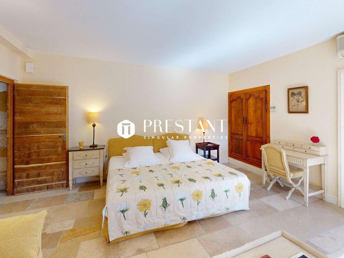 Property Souillac