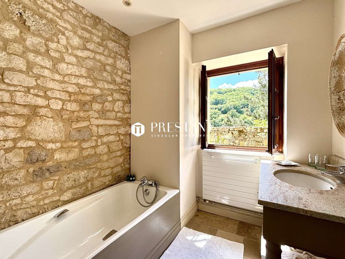 Property Souillac