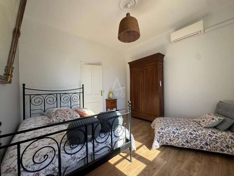 Maison Soulac-sur-Mer - 4 chambres