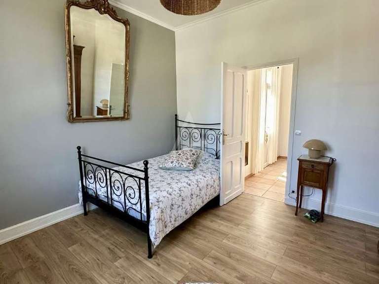 Maison Soulac-sur-Mer - 4 chambres