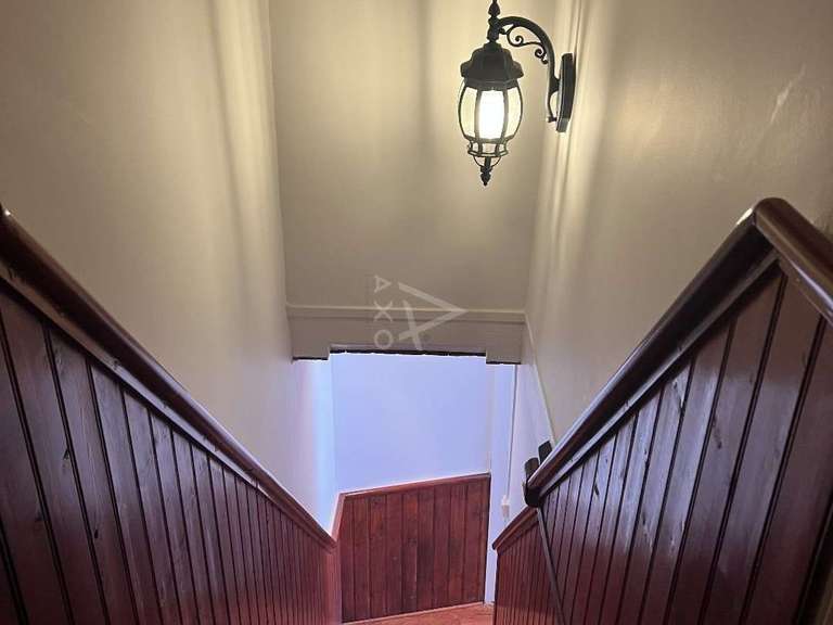 Maison Soulac-sur-Mer - 4 chambres