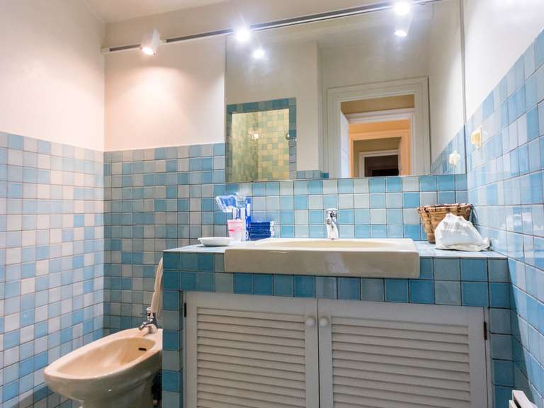 Propriété Souraïde - 4 chambres - 266m²