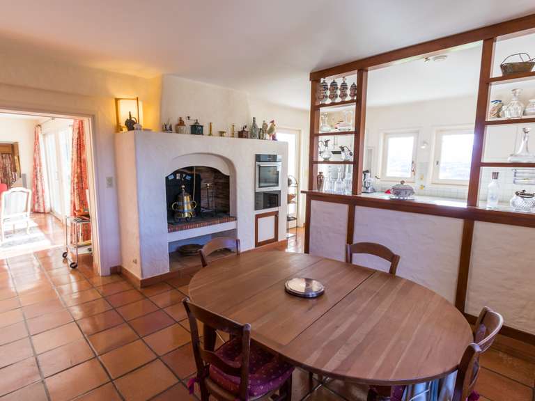 Propriété Souraïde - 4 chambres - 266m²