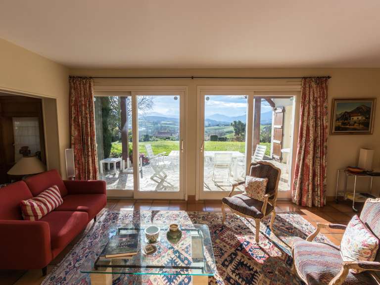 Propriété Souraïde - 4 chambres - 266m²