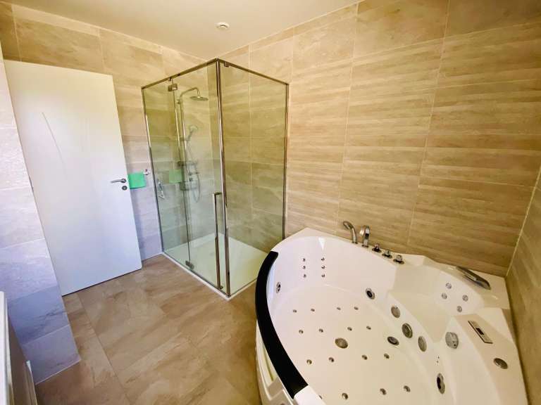 Villa Sournia - 3 chambres - 160m²