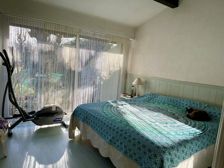 Maison Soustons - 5 chambres - 180m²