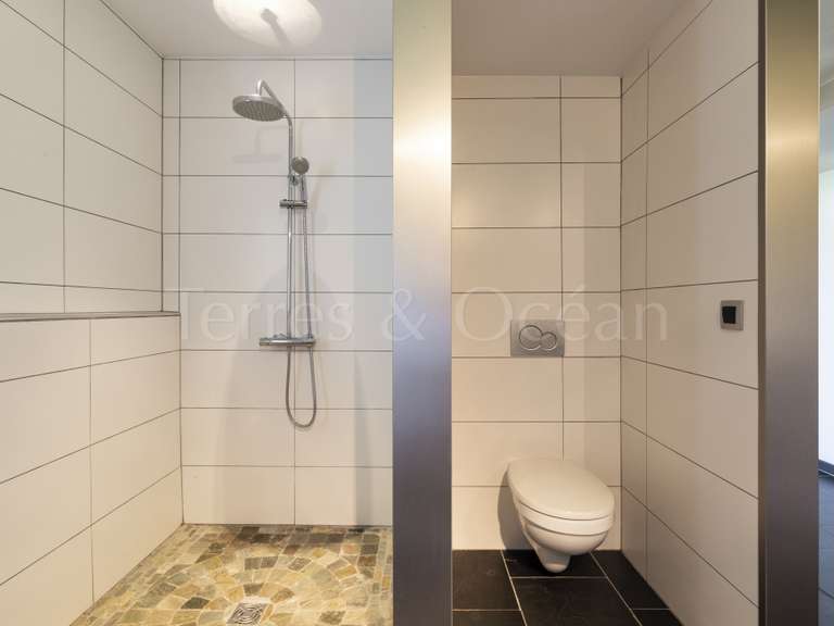 Maison Soustons - 6 chambres - 300m²