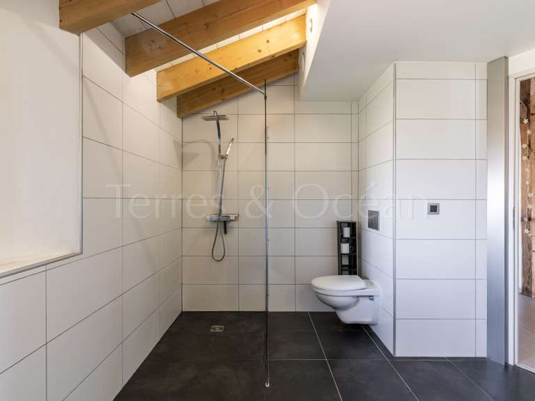 Maison Soustons - 6 chambres - 300m²