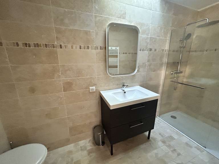 Maison Soustons - 5 chambres - 116m²