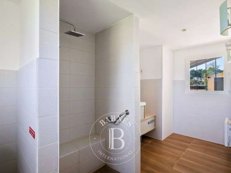 Maison Soustons - 8 chambres - 207m²