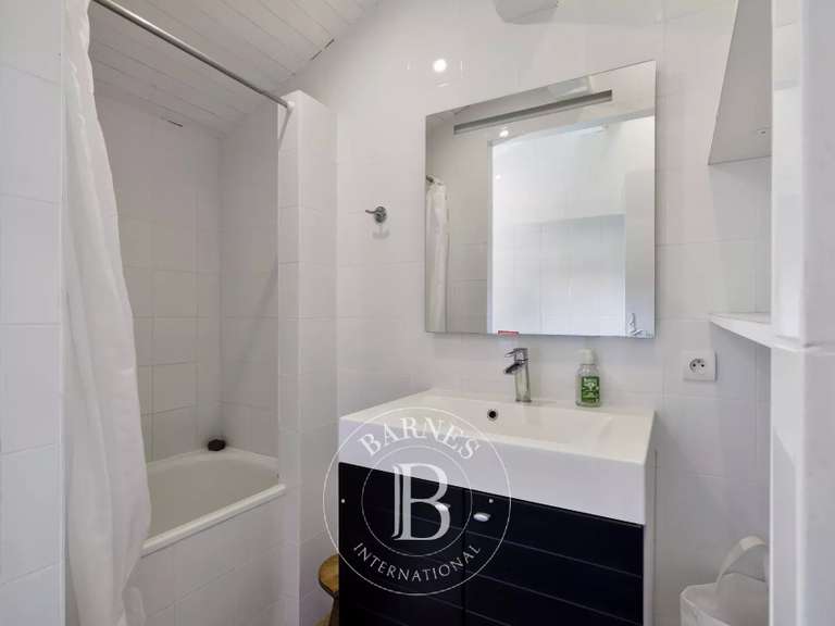 Maison Soustons - 8 chambres - 207m²