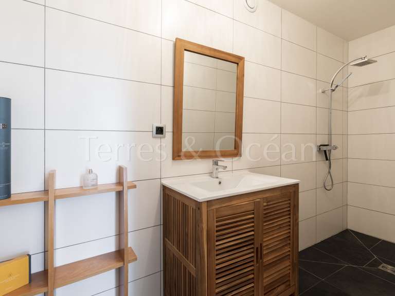 Maison Soustons - 6 chambres - 300m²