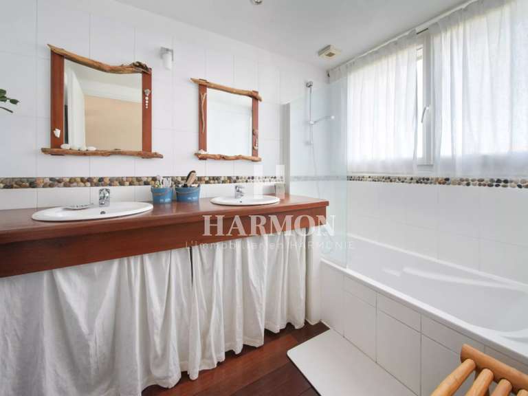 Maison Soustons - 4 chambres - 160m²